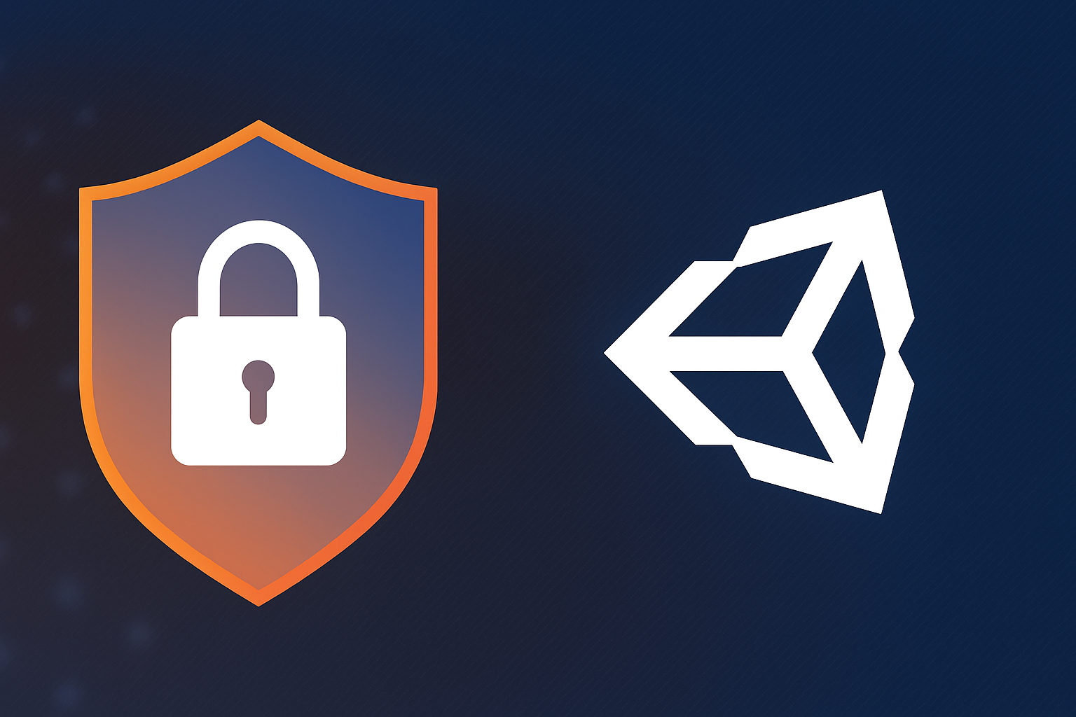 اطلاعیه امنیتی یونیتی: آسیب‌پذیری بحرانی در نسخه‌های قدیمی موتور بازی‌سازی Unity