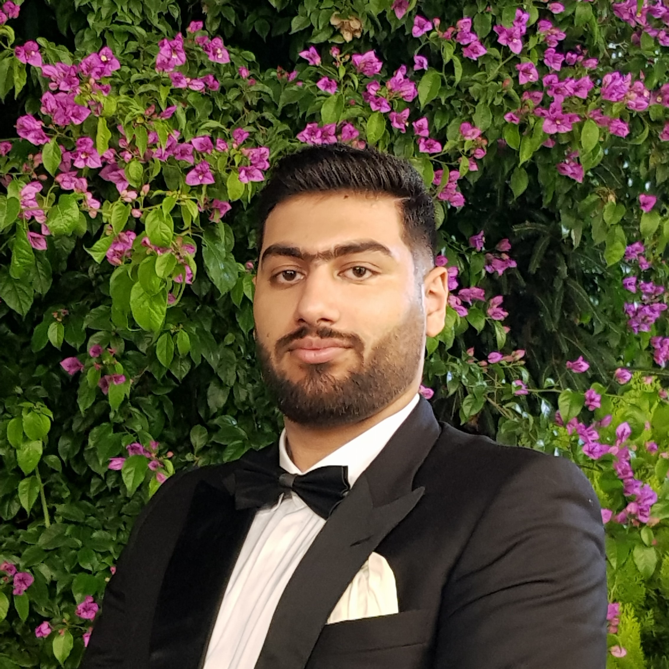 Mehdi_Emamhadi