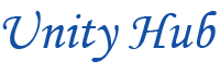 Unityhub