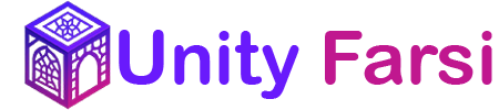 Unityfarsi