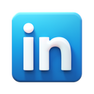 linkedin